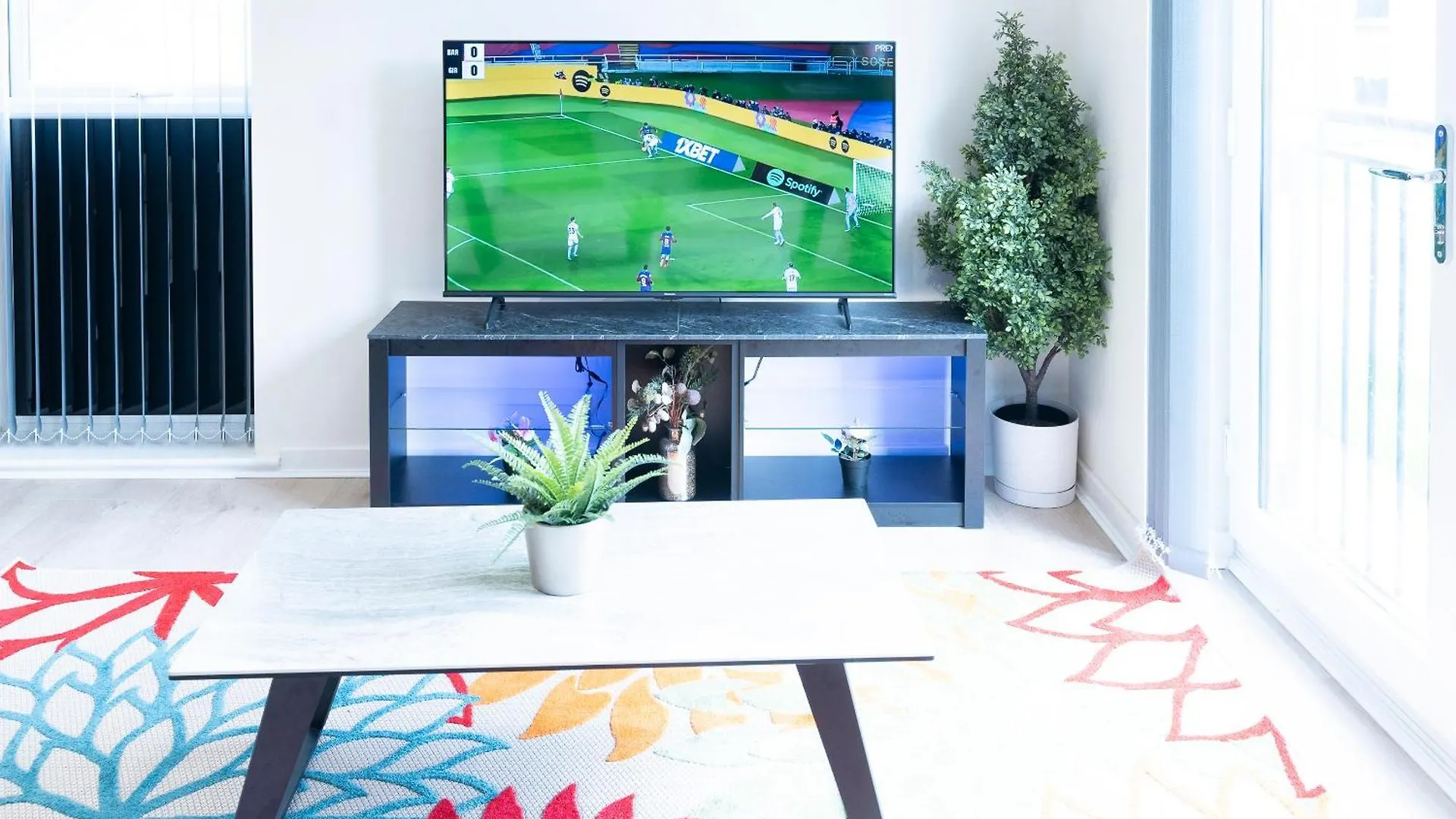 Luxury Ground Floor 2 Bedroom Apartment Free Wifi & Parking 셰필드