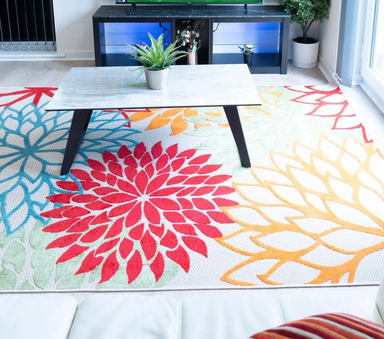 Luxury Ground Floor 2 Bedroom Apartment Free Wifi & Parking 셰필드