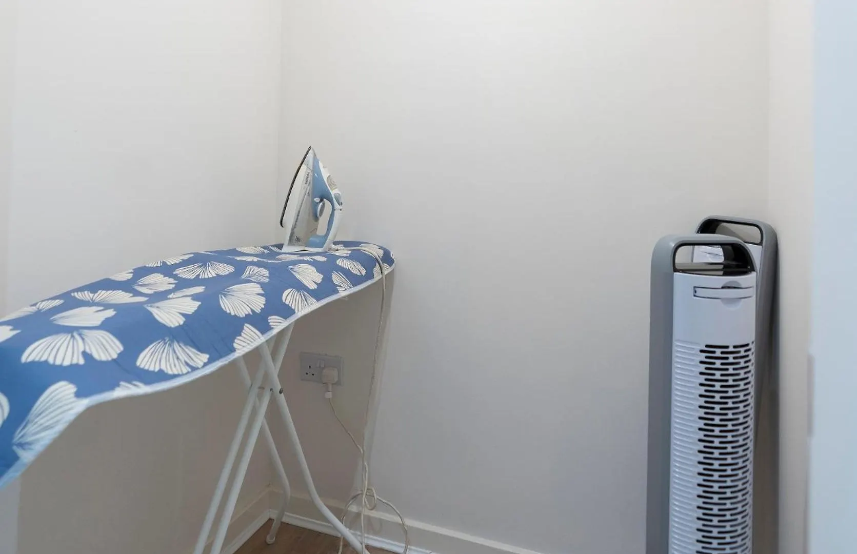 Luxury Ground Floor 2 Bedroom Apartment Free Wifi & Parking 셰필드