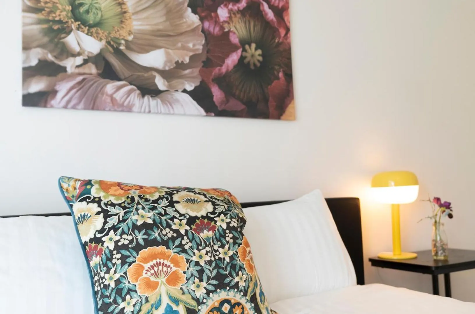Luxury Ground Floor 2 Bedroom Apartment Free Wifi & Parking 셰필드 0*,  영국