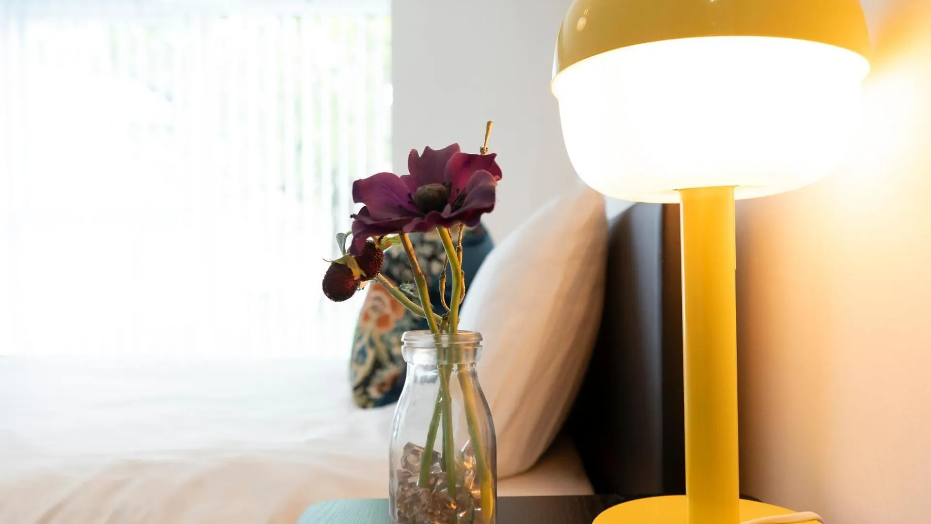Luxury Ground Floor 2 Bedroom Apartment Free Wifi & Parking 셰필드 영국